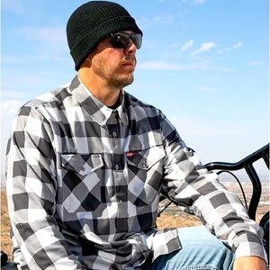 🛠️DIXXON🛠️ The Pinnacle 3XL​